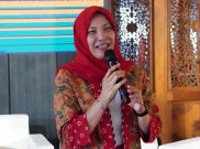 BPJS Kesehatan Solo Genjot Sosialisasi JKN di Kalangan UMKM
