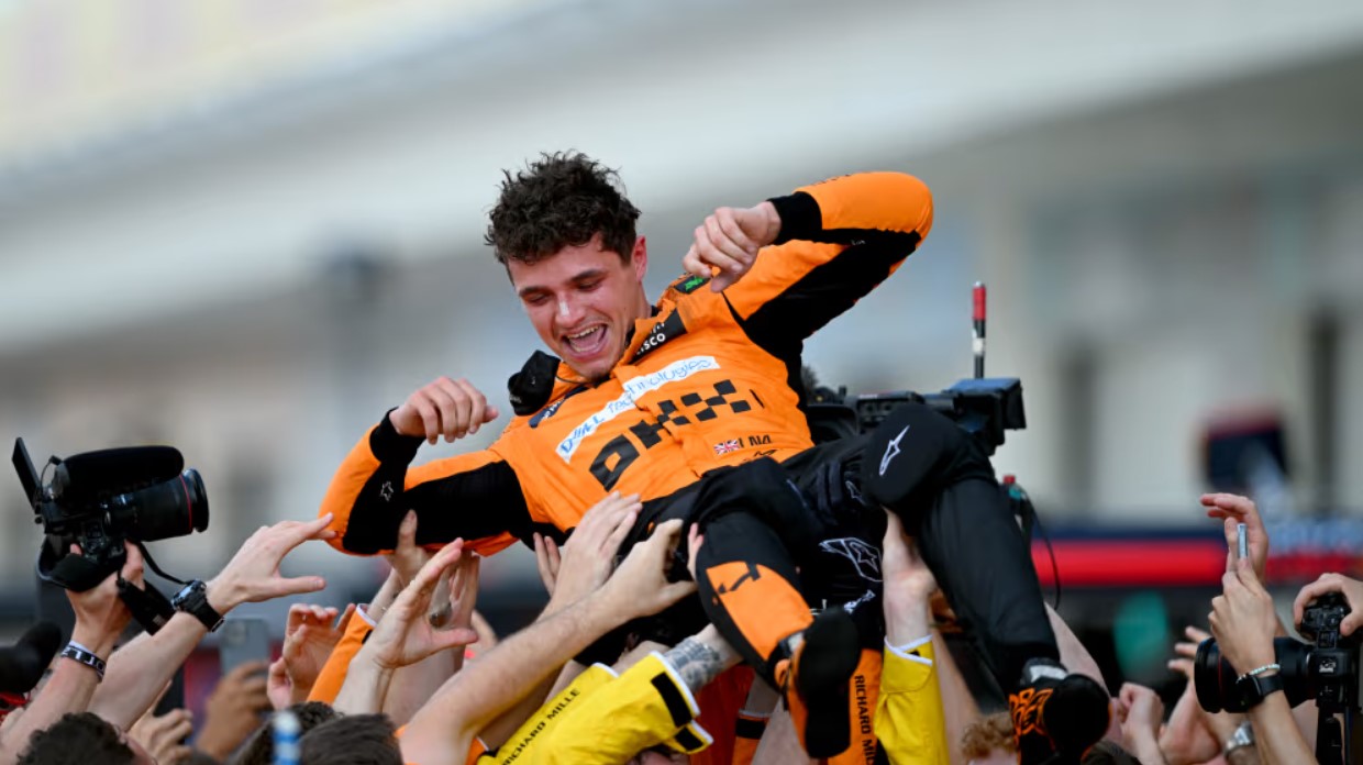 F1