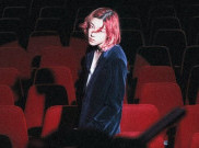 LOREN Rilis Mini Album Perdana Bertajuk 'Put Up A Fight'