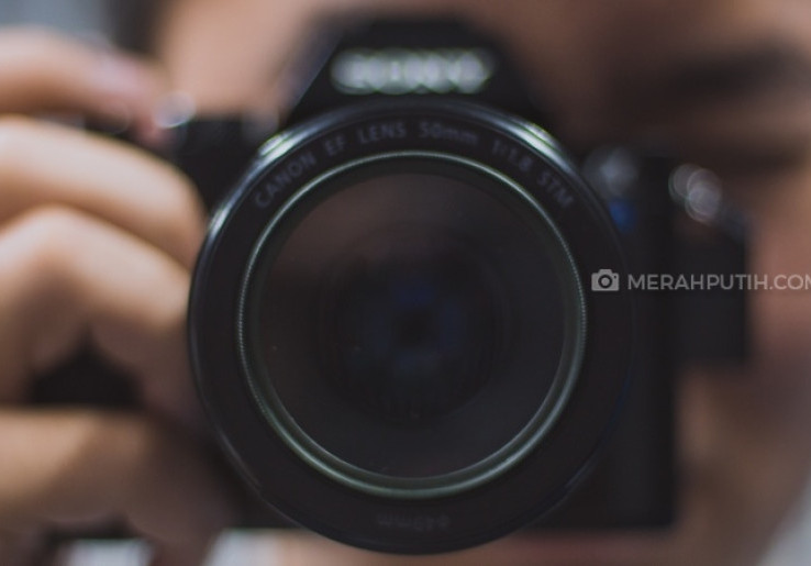 Patut Dicoba, Hasilkan Gambar Menarik dengan 3 Teknik Fotografi Ini