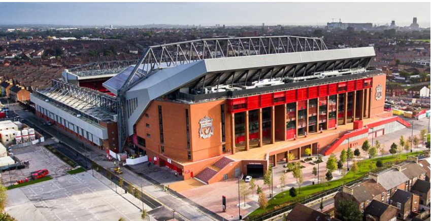 Anfield
