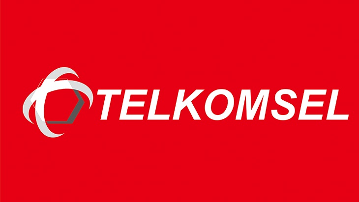 Telkomsel Error, Ini Ragam Komentar 'Receh' Warganet yang Bikin Ngakak