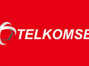 Telkomsel Error, Ini Ragam Komentar 'Receh' Warganet yang Bikin Ngakak 