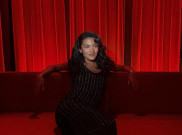 Lagu 'I’ve Seen It' dari Olivia Dean Viral di TikTok, Berikut Lirik Lengkapnya