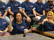 Chef Juna hingga Chef Yongki Gunawan Siap Ramaikan ICA Chef Expo 2024