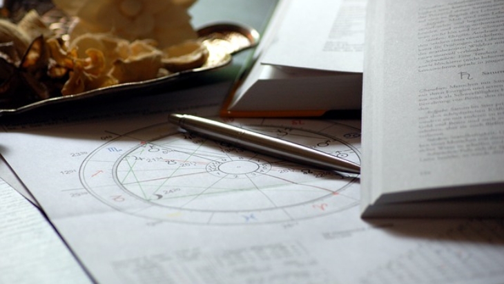 Sisi Gelap Zodiak yang Jarang Disadari