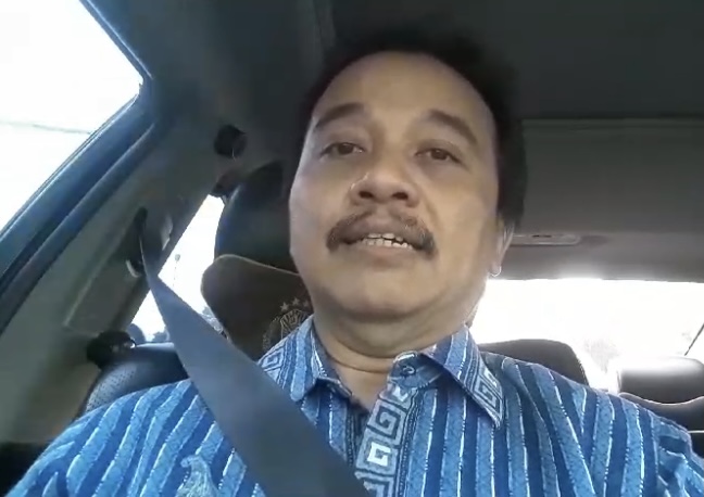 Dirjen Aptika Kominfo Mundur karena Gagal Soal PDN, Pakar Telematika Bandingkan dengan Ketua KPU
