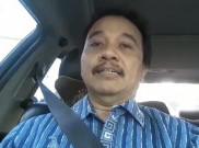 Dirjen Aptika Kominfo Mundur karena Gagal Soal PDN, Pakar Telematika Bandingkan dengan Ketua KPU