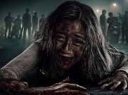 Diangkat dari Kisah Nyata, 'Vina: Sebelum 7 Hari' Tayang di Bioskop 8 Mei 2024