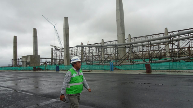 Aher Yakin BIJB Jadi Alternatif Bandara bagi Warga Jateng