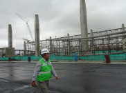 Aher Yakin BIJB Jadi Alternatif Bandara bagi Warga Jateng