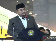 Dibanding Bikin Kontroversi, PAN Ingatkan Menag Kerja Tingkatkan Toleransi