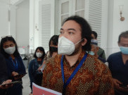 LBH Jakarta Sebut Janji Anies tidak Gusur Warga Hanya Isapan Jempol Belaka