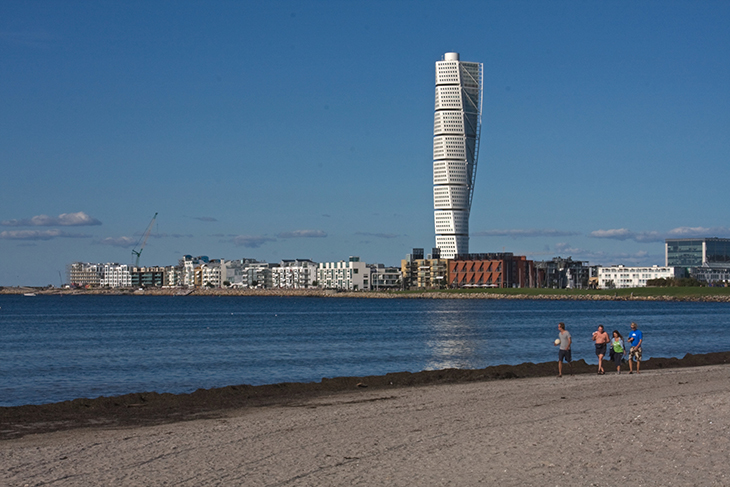 malmo