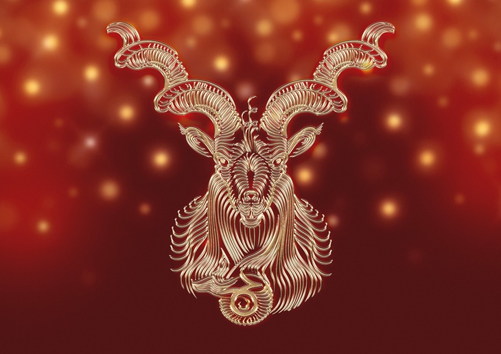 zodiak