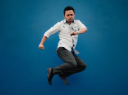Ngabuburit #DiRumahAja Itu Seru Banget Lho!