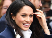 Memilih Cincin Pertunangan ala Pangeran Harry dan Meghan Markle