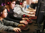 Dengan Budget 5 Juta Kamu Sudah bisa Punya PC Gaming Rakitan Sendiri Lho!