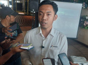 Masyarakat Jadi Korban Bright Gas Palsu, Pertamina Imbau Beli di Agen Resmi
