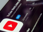 YouTube Luncurkan 4 Alat AI Baru untuk Kreator Konten