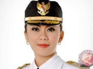 Bupati Karawang Akui Ada Mafia Perizinan