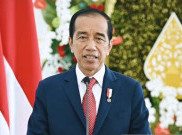2 Faktor Utama Penyebab Perubahan Arah Dukungan Pemilih Jokowi kepada Prabowo