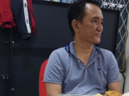 IPW Tuntut Polri Jujur Tentang Fakta Andi Arief Dicokok Bareng Wanita Cantik