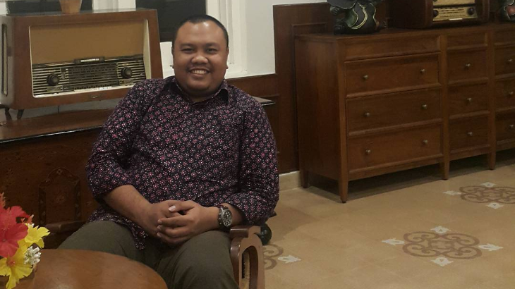 Plin-Plan Kenaikan Harga BBM Premium, Pengamat: Hati-Hati, Bisa Pengaruhi Elektabilitas Jokowi