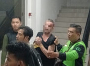 Pimpinan Komisi III DPR Minta WNA Perampas Truk Gabah di Bali Dibikin Kapok