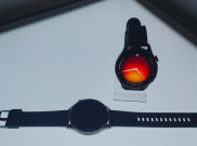 Xiaomi Resmi Rilis Watch 5 di Indonesia, Smartwatch Wear OS 6 Pertama dengan Integrasi AI Google Gemini