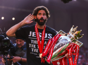 Pakar Transfer Fabrizio Romano Bocorkan Skenario Juventus Bajak Alisson Becker dari Liverpool