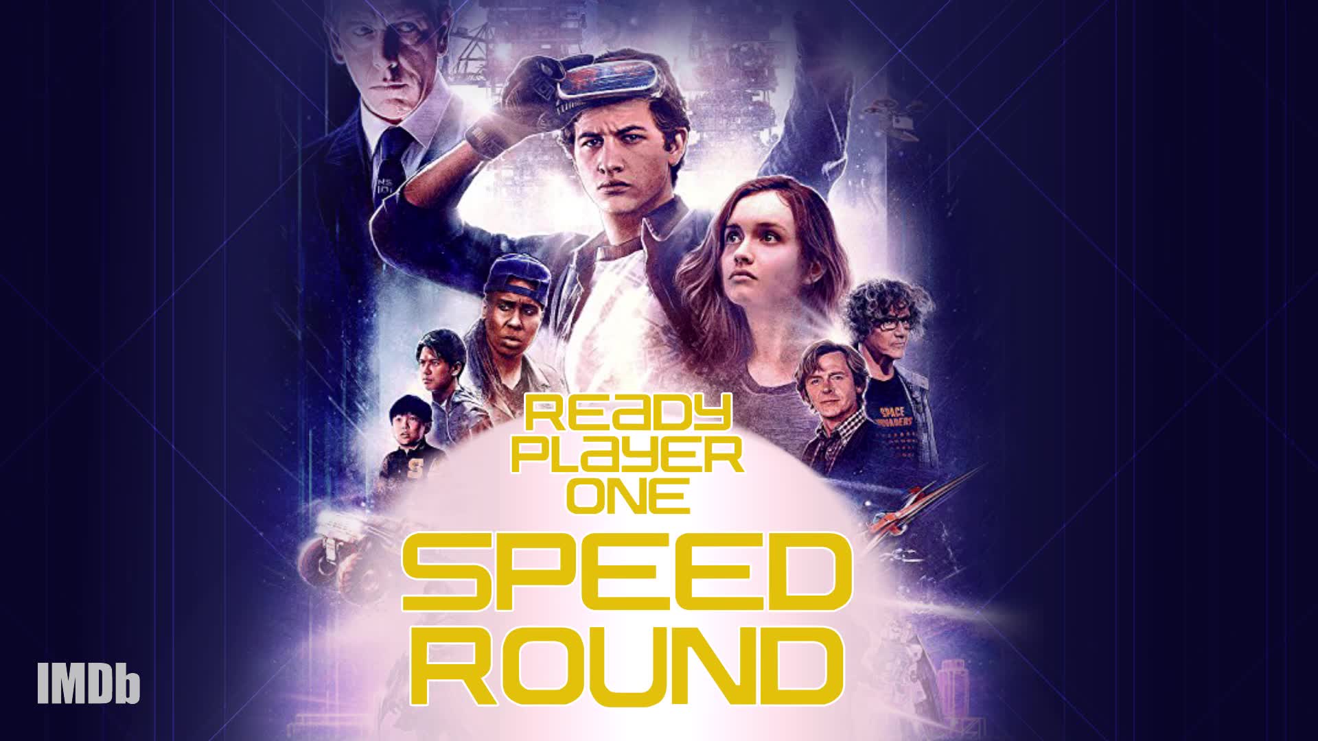 Penulis dan Produser 'Ready Player One' Sepakat Bawa IP ke Metaverse