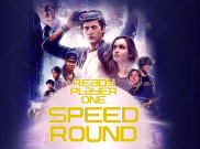 Penulis dan Produser 'Ready Player One' Sepakat Bawa IP ke Metaverse