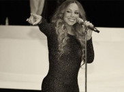 Mariah Carey Berduka, Ibu dan Saudara Perempuannya Meninggal Dunia Bersamaan