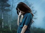 Mengenal Duck Syndrome yang Sering Dialami Anak Muda