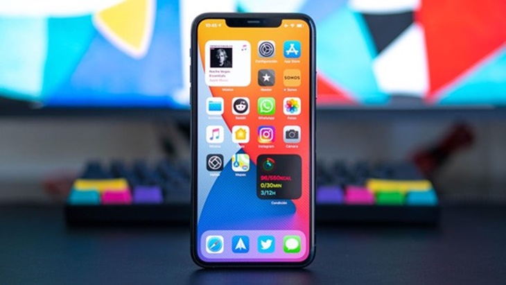 Hadirkan Fitur Baru, Begini Cara Update iOS 14 dan iPadOS 14