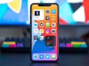 Hadirkan Fitur Baru, Begini Cara Update iOS 14 dan iPadOS 14