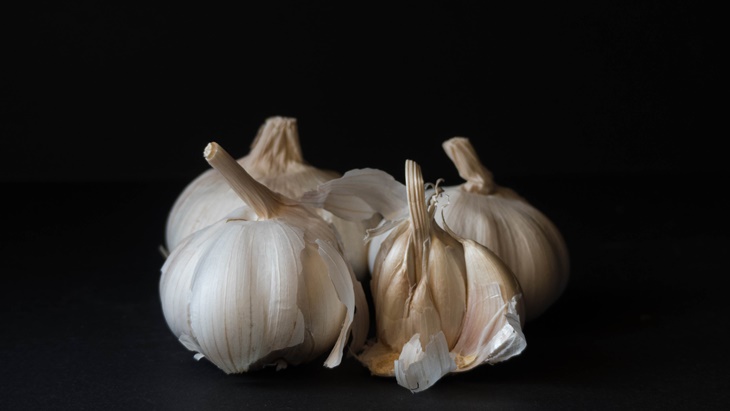 4 Bahan Alami yang dapat Percepat Penyembuhan Luka