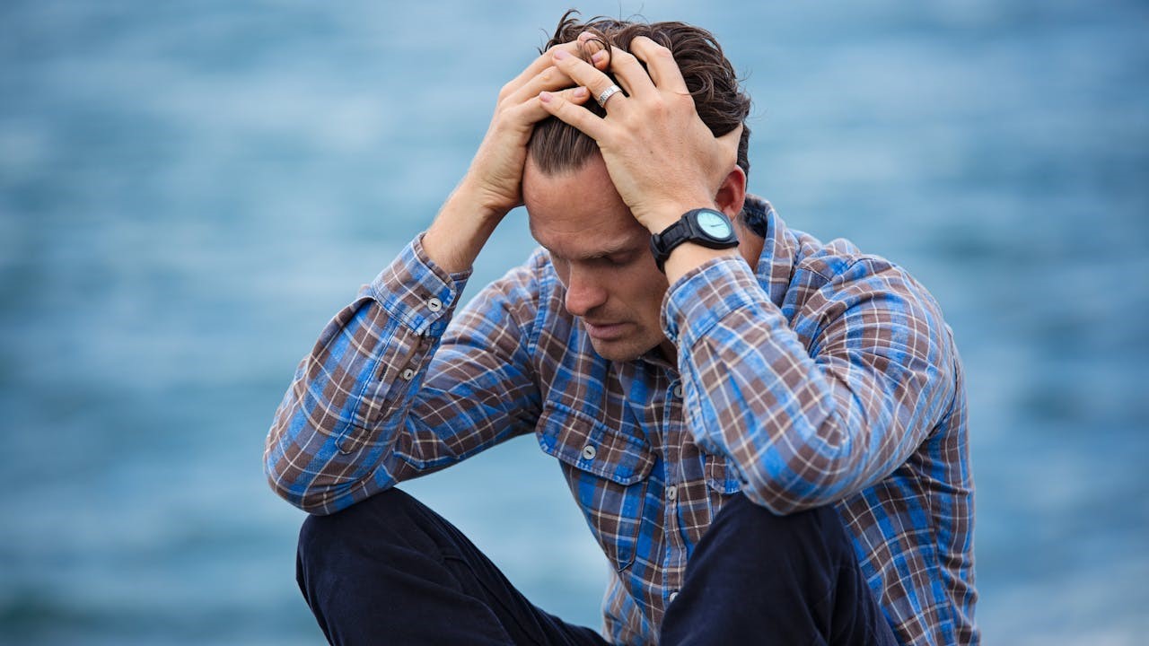 Mengenal Pengertian Anxiety Disorder dan Cara Menanganinya