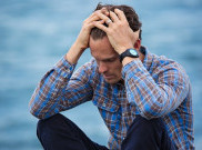 Mengenal Pengertian Anxiety Disorder dan Cara Menanganinya