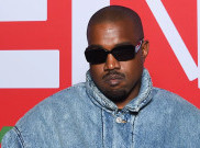 Kanye West Jadi Pemuncak Billboard Hot 100