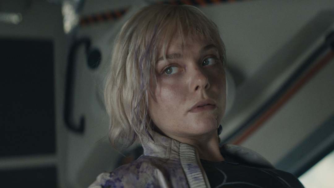 'Predator: Badlands' Tayang November 2025, Ketika Pemburu Alien dan Android Bekerja Sama untuk Bertahan Hidup