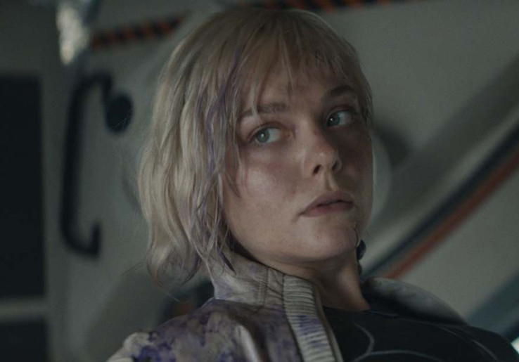 'Predator: Badlands' Tayang November 2025, Ketika Pemburu Alien dan Android Bekerja Sama untuk Bertahan Hidup