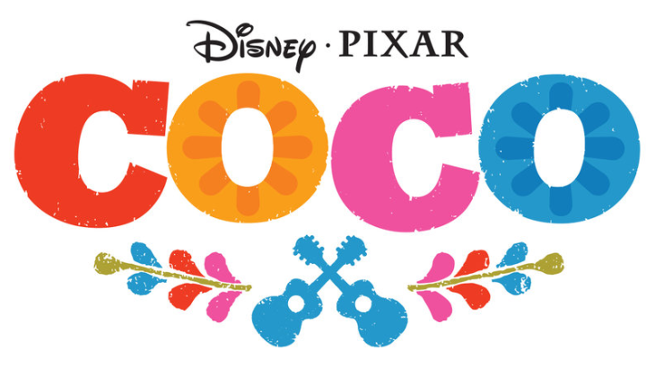 Film Coco Geser Justice League Dari Tangga Box Office