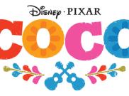 Film Coco Geser Justice League Dari Tangga Box Office