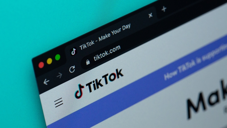 Ternyata Karyawan TikTok Bisa Menentukan Video yang Akan Viral
