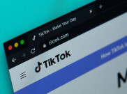 Ternyata Karyawan TikTok Bisa Menentukan Video yang Akan Viral