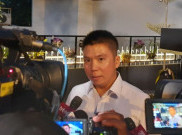 PDIP Jadi Parpol dengan Ekspos Tertinggi