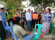 Bantuan Medis Darurat Indonesia Buat Korban Gempa Myanmar Kemungkinan Diperpanjang