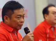 Menang Lelang, PT Telkomsel Siap Ekspansi Jaringan 4G 